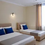 Okej Golem (Tirana)
