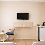 Hotel Okej *