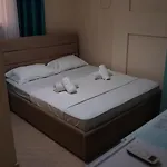 Okej 호텔 골렘