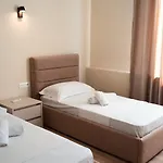호텔 Okej *