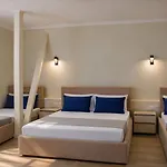 Otel Okej *