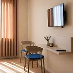 Okej Otel *