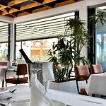 Okej Otel