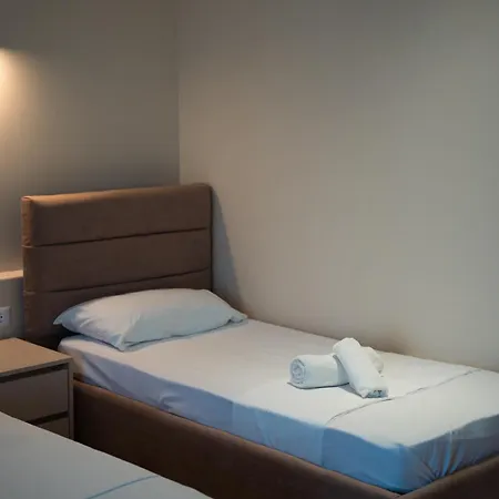 Hotel Okej
