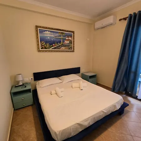 Hotell Okej *