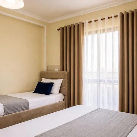 Okej Otel *