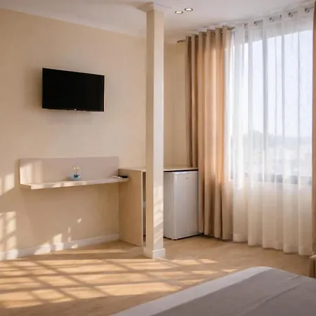 Otel Okej *